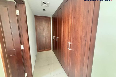 Villa en Arabian Ranches 2, Dubai, 3 dormitorios, 358 m², № 57808 - foto 17