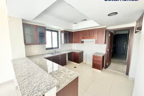 Villa en Arabian Ranches 2, Dubai, 3 dormitorios, 358 m², № 57808 - foto 5