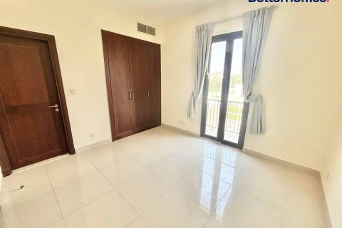 Villa en Arabian Ranches 2, Dubai, 3 dormitorios, 358 m², № 57808 - foto 21