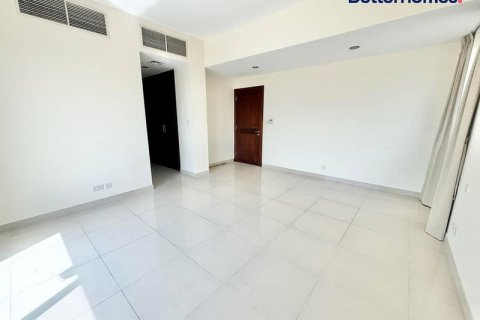 Villa en Arabian Ranches 2, Dubai, 3 dormitorios, 358 m², № 57808 - foto 16