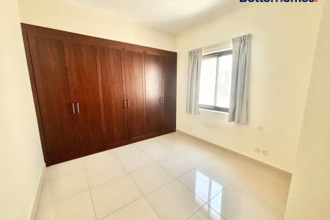 Villa en Arabian Ranches 2, Dubai, 3 dormitorios, 358 m², № 57808 - foto 19