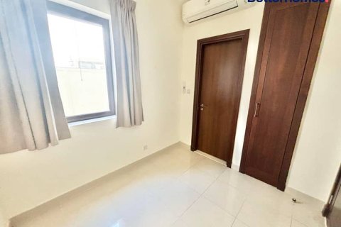 Villa en Arabian Ranches 2, Dubai, 3 dormitorios, 358 m², № 57808 - foto 14