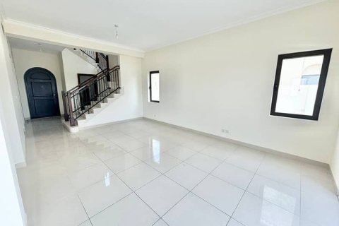 Villa en Arabian Ranches 2, Dubai, 3 dormitorios, 358 m², № 57808 - foto 24