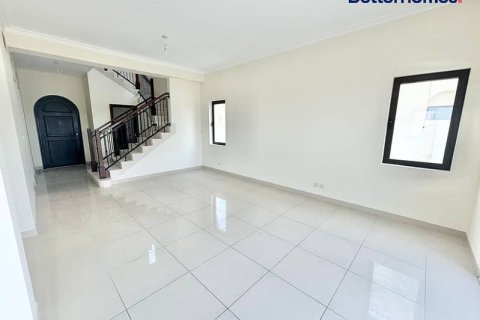 Villa en Arabian Ranches 2, Dubai, 3 dormitorios, 358 m², № 57808 - foto 11