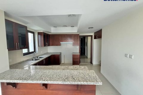 Villa en Arabian Ranches 2, Dubai, 3 dormitorios, 358 m², № 57808 - foto 6