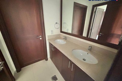 Villa en Arabian Ranches 2, Dubai, 3 dormitorios, 358 m², № 57808 - foto 20