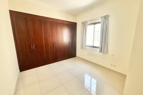 Villa en Arabian Ranches 2, Dubai, 3 dormitorios, 358 m², № 57808 - foto 30