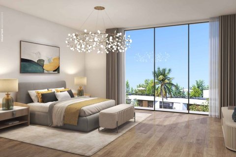 Townhouse in Dubai 5 bedrooms, 262.8 sq.m. № 84723 - photo 2