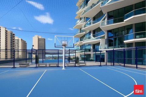 Apartment in Dubai 1 bedroom, 74.9 sq.m. № 84725 - photo 14