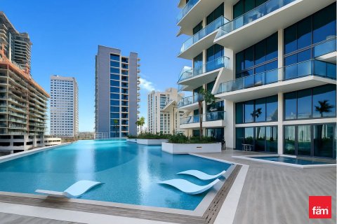 Apartment in Dubai 1 bedroom, 74.9 sq.m. № 84725