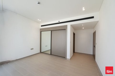 Apartment in Dubai 1 bedroom, 74.9 sq.m. № 84725 - photo 7