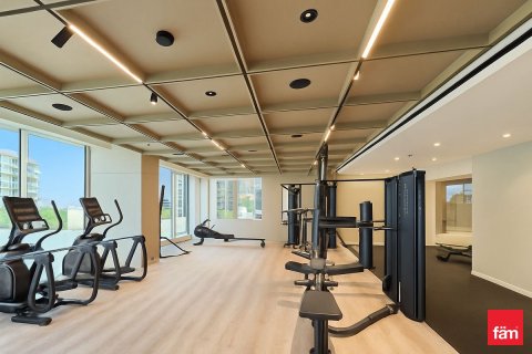 Apartment in Dubai 1 bedroom, 74.9 sq.m. № 84725 - photo 13