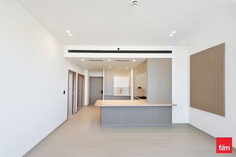 Apartment in Dubai 1 bedroom, 74.9 sq.m. № 84725 - photo 4