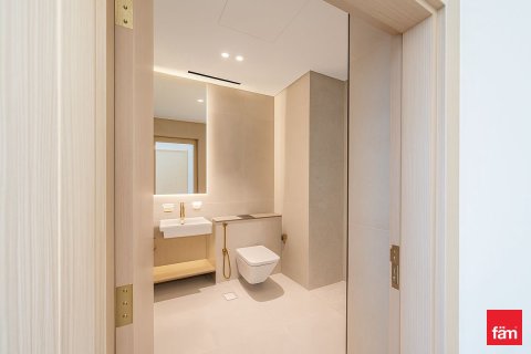 Apartment in Dubai 1 bedroom, 74.9 sq.m. № 84725 - photo 10