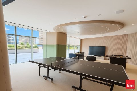 Apartment in Dubai 1 bedroom, 74.9 sq.m. № 84725 - photo 15