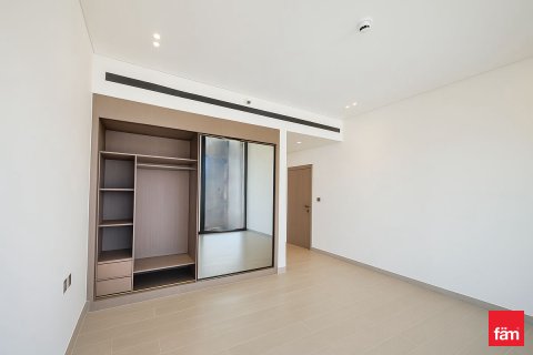 Apartment in Dubai 1 bedroom, 74.9 sq.m. № 84725 - photo 6