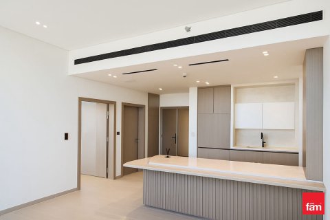 Apartment in Dubai 1 bedroom, 74.9 sq.m. № 84725 - photo 5