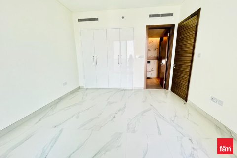 شقة في دبي 2 غرف نوم, 138.1 م² رقم 84724 - صورة 8