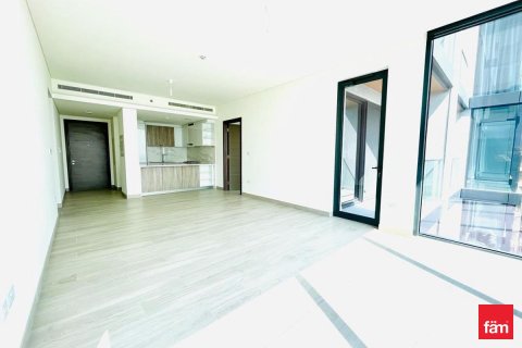 شقة في دبي 2 غرف نوم, 138.1 م² رقم 84724 - صورة 2