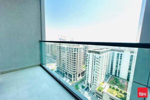 شقة في دبي 2 غرف نوم, 138.1 م² رقم 84724 - صورة 10