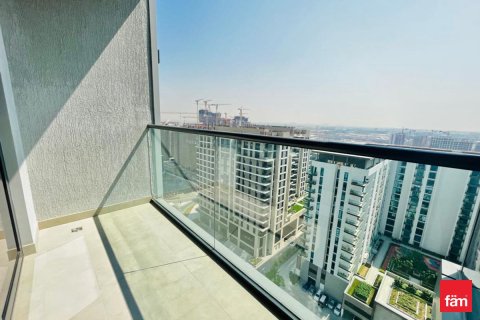 شقة في دبي 2 غرف نوم, 138.1 م² رقم 84724 - صورة 11