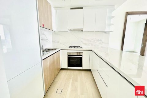 شقة في دبي 2 غرف نوم, 138.1 م² رقم 84724 - صورة 7