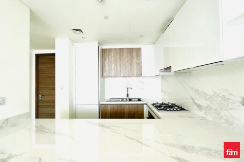 شقة في دبي 2 غرف نوم, 138.1 م² رقم 84724 - صورة 5