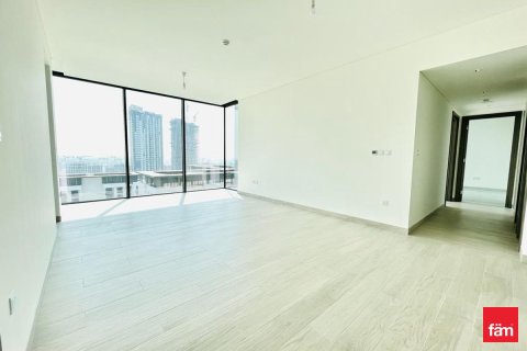 شقة في دبي 2 غرف نوم, 138.1 م² رقم 84724