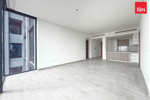 Appartement à Dubai, 3 chambres, 138.1 m², № 84724