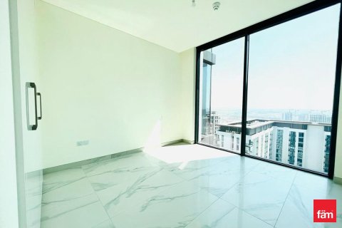 شقة في دبي 2 غرف نوم, 138.1 م² رقم 84724 - صورة 4