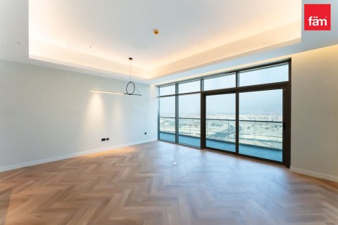 Apartment in Al Barsha, Dubai 1 bedroom, 107 sq.m. № 84737 - photo 8