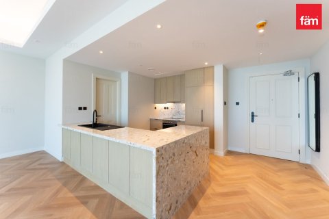 Apartment in Al Barsha, Dubai 1 bedroom, 107 sq.m. № 84737 - photo 12