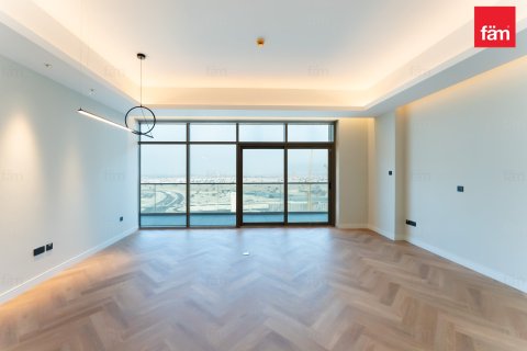 Apartment in Al Barsha, Dubai 1 bedroom, 107 sq.m. № 84737 - photo 9