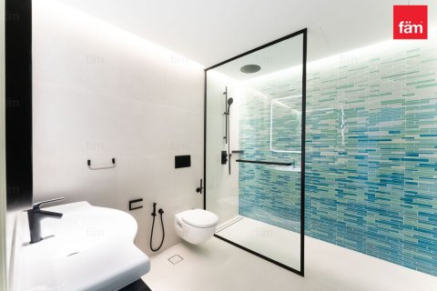 Apartment in Al Barsha, Dubai 1 bedroom, 107 sq.m. № 84737 - photo 25