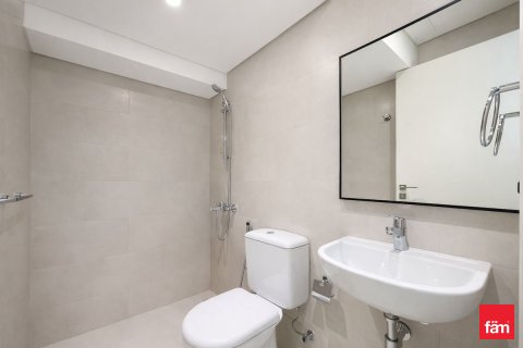 Villa à Dubai, 3 chambres, 173.9 m², № 84736 - photo 23