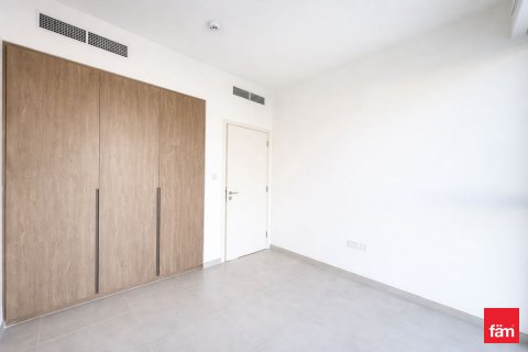 Villa à Dubai, 3 chambres, 173.9 m², № 84736 - photo 13