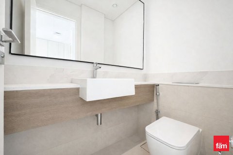 Villa à Dubai, 3 chambres, 173.9 m², № 84736 - photo 4