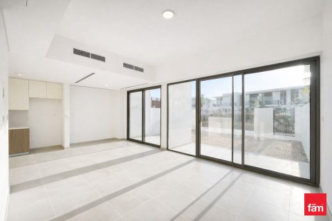 Villa à Dubai, 3 chambres, 173.9 m², № 84736 - photo 10