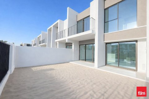 Villa à Dubai, 3 chambres, 173.9 m², № 84736 - photo 5