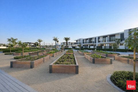 Villa à Dubai, 3 chambres, 173.9 m², № 84736 - photo 27