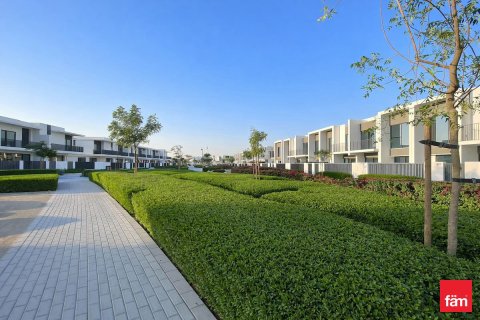 Villa à Dubai, 3 chambres, 173.9 m², № 84736 - photo 30