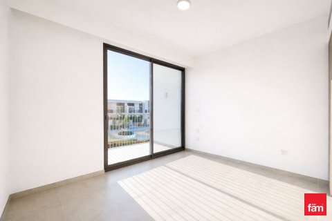 Villa à Dubai, 3 chambres, 173.9 m², № 84736 - photo 11