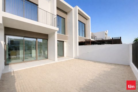 Villa à Dubai, 3 chambres, 173.9 m², № 84736 - photo 19