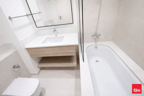 Villa à Dubai, 3 chambres, 173.9 m², № 84736 - photo 6