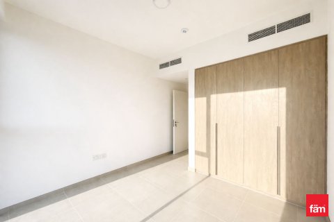 Villa à Dubai, 3 chambres, 173.9 m², № 84736 - photo 24