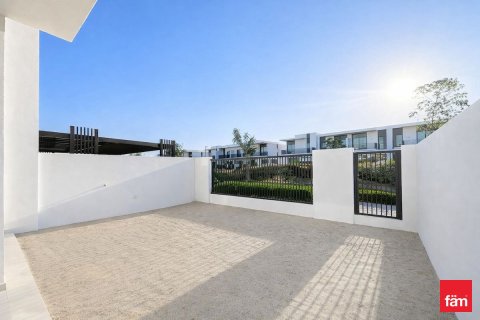 Villa à Dubai, 3 chambres, 173.9 m², № 84736 - photo 9