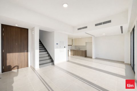 Villa à Dubai, 3 chambres, 173.9 m², № 84736 - photo 15