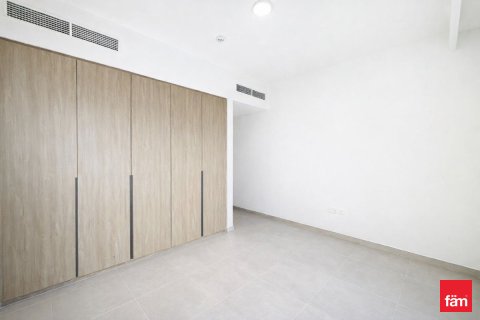Villa à Dubai, 3 chambres, 173.9 m², № 84736 - photo 2