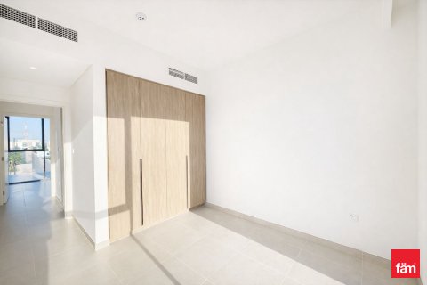 Villa à Dubai, 3 chambres, 173.9 m², № 84736 - photo 17