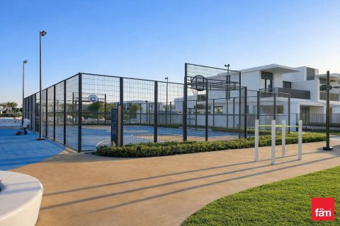 Villa à Dubai, 3 chambres, 173.9 m², № 84736 - photo 26